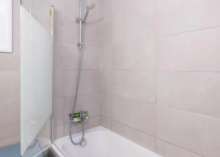 شقة Happy - Halefka Court *