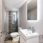 Happy - Halefka Court Appartement Larnaca